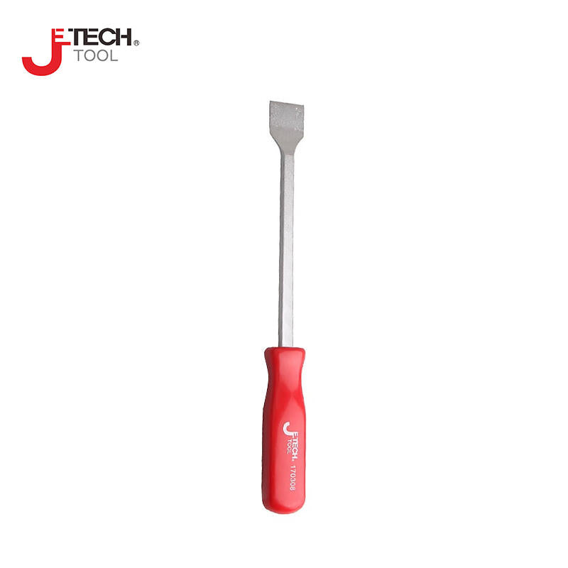 Jetech A12-GS-1 1-inch Scraper