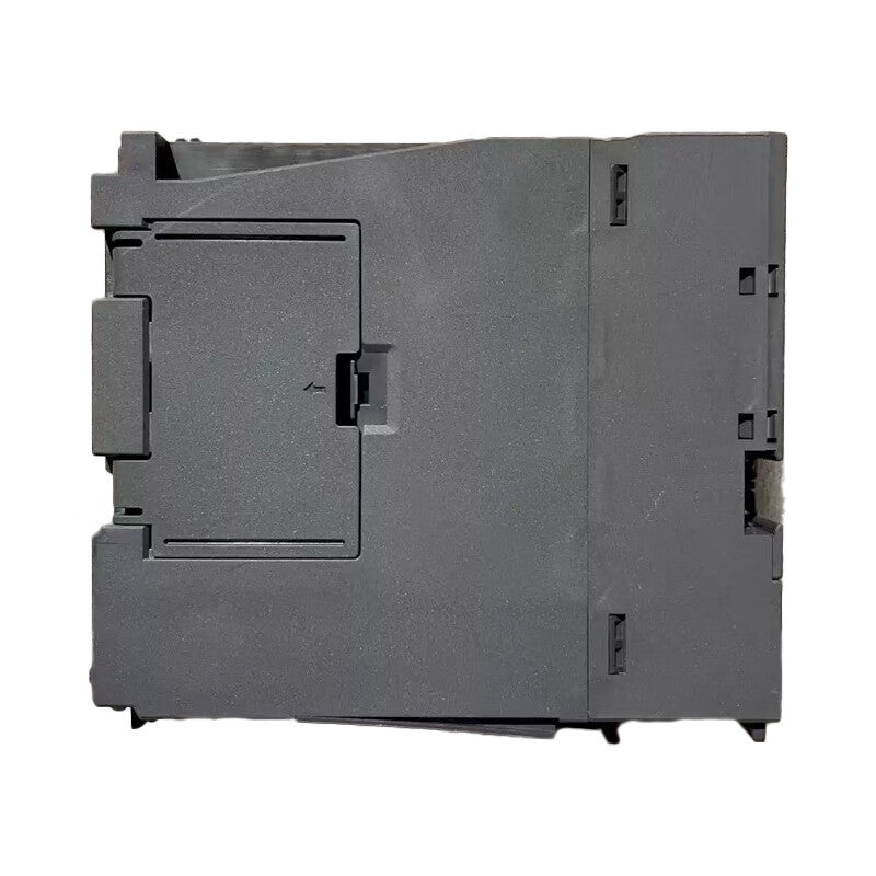 Mitsubishi Electric general-purpose high-speed QCPU; Q03UDVCPU