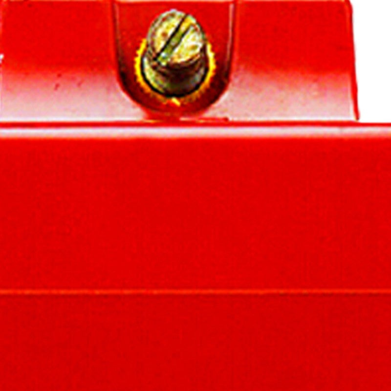 DELIXI ELECTRIC LMZJ1 0.66 0.2 Level 400/5 Current Transformer