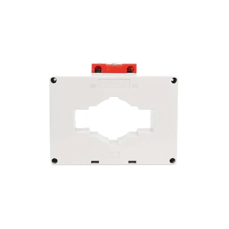 Delixi Electrical 2LMK (BH)-0.66 current transformer 4000/5