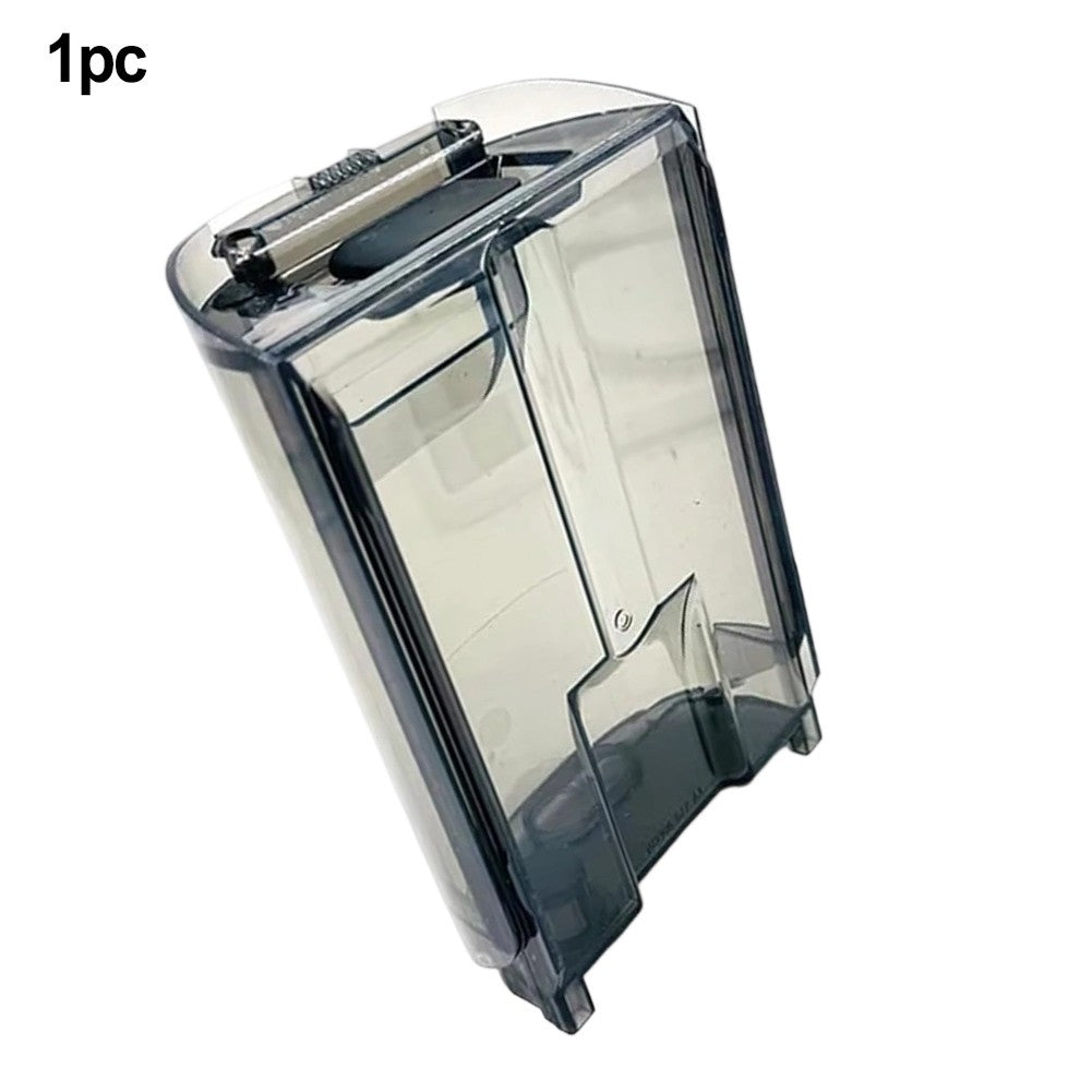 Water Tank for H14 Wet and Dry Vacuum Cleaner Enhance Cleaning Efficiency