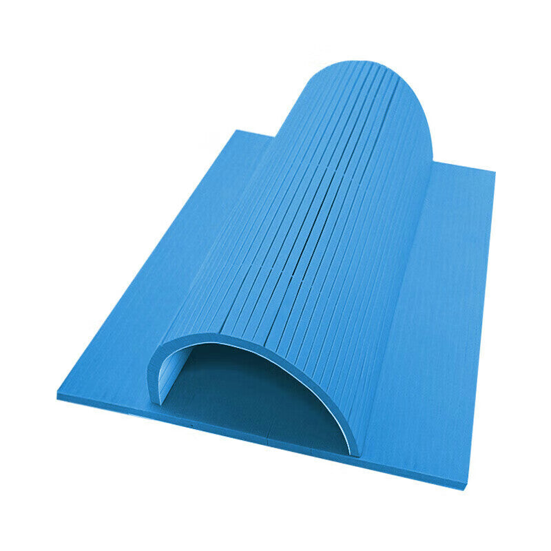 Fengjishi knife plate spring pad, sponge pad strip, knife plate sponge, high elasticity die-cutting spring pad, printing consumables, positioning backing EVA foam.