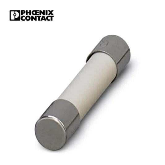 Phoenix Contact Output Fuse (5x20mm); CM-SI-1AF