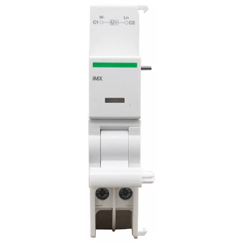 Schneider Electric iMX 100-415V Contactor A9A26476