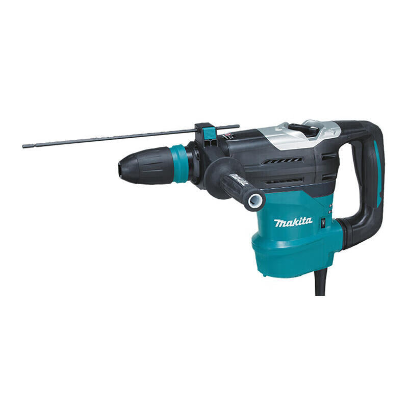 Makita electric hammer 40mm HR4003C