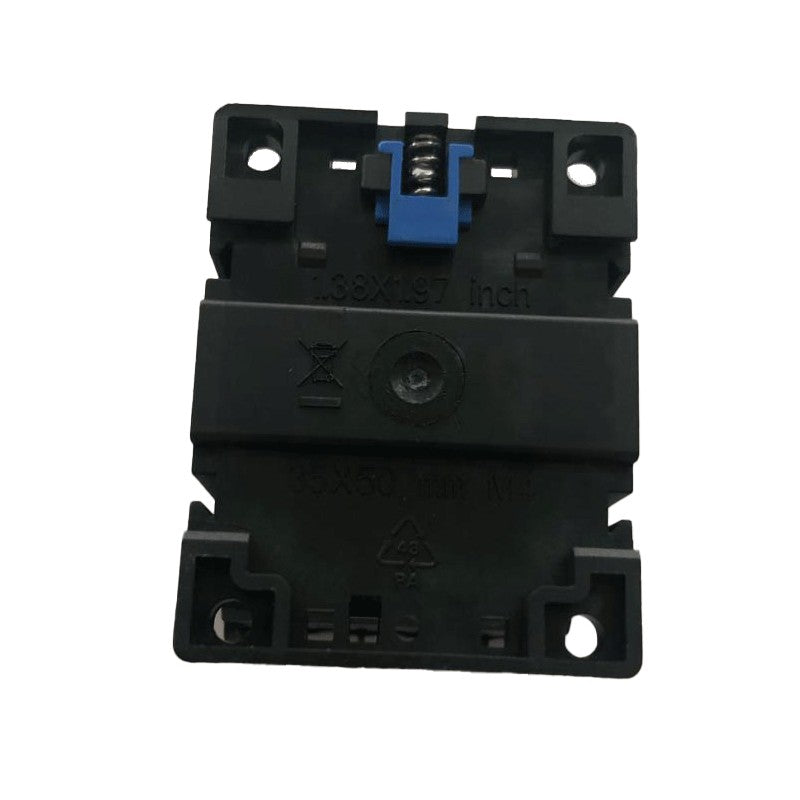 Chint AC contactor 3P AC 18A 110VAC NXC-18 220V