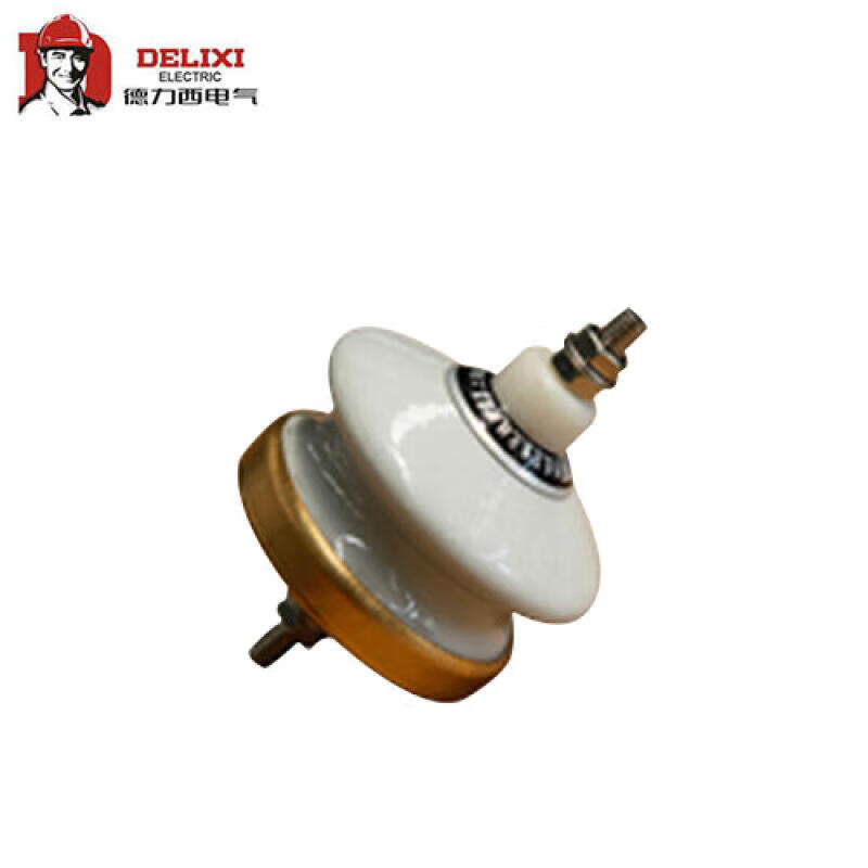 Delixi Electric zinc oxide arrester; Y1.5W-0.5/2.6