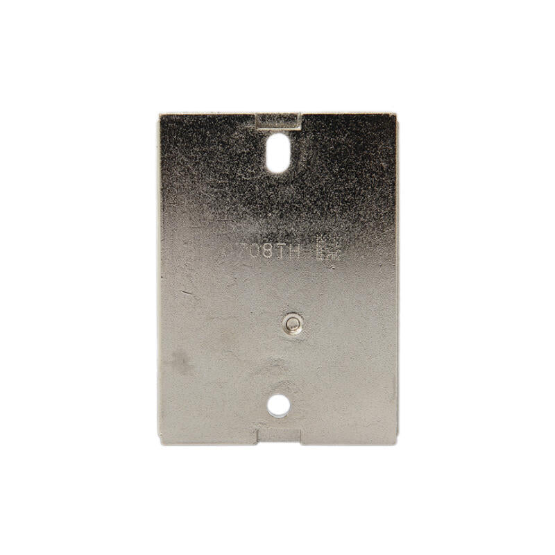 China People's Electrical Appliances SSR-80DA Solid State Relay