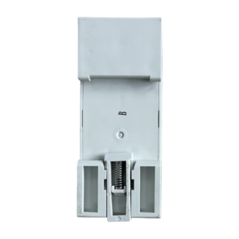 Delixi Electric surge protector DZ47sY-II 40kA 2P 385V; DZ47SY2402