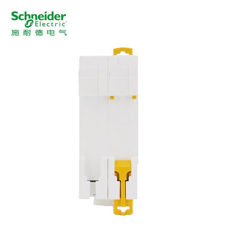 Schneider A9F18240 IC65N 2P 40A Circuit Breaker
