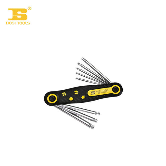 Combination Wrench Chrome Vanadium Steel Mirror Finish 25mm DELI TOOLS DL33125