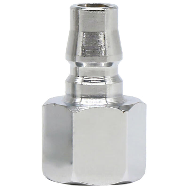 Yahai C-Type Quick Connector Male PF20