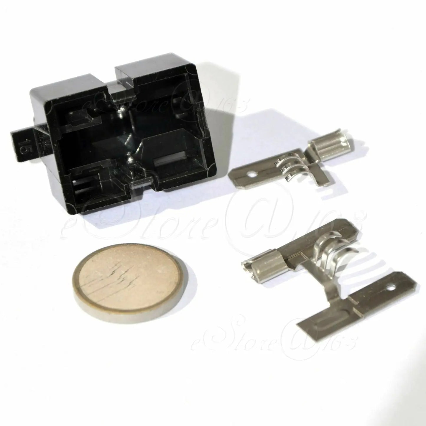 [8]
