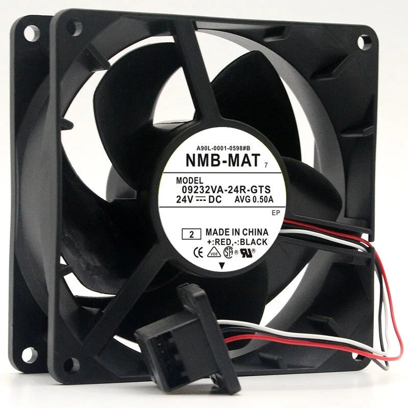 [8]