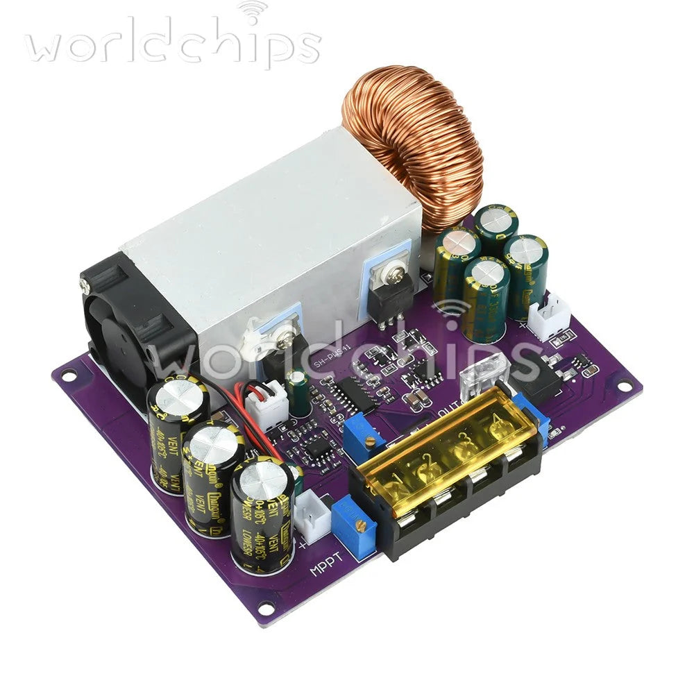 [8]