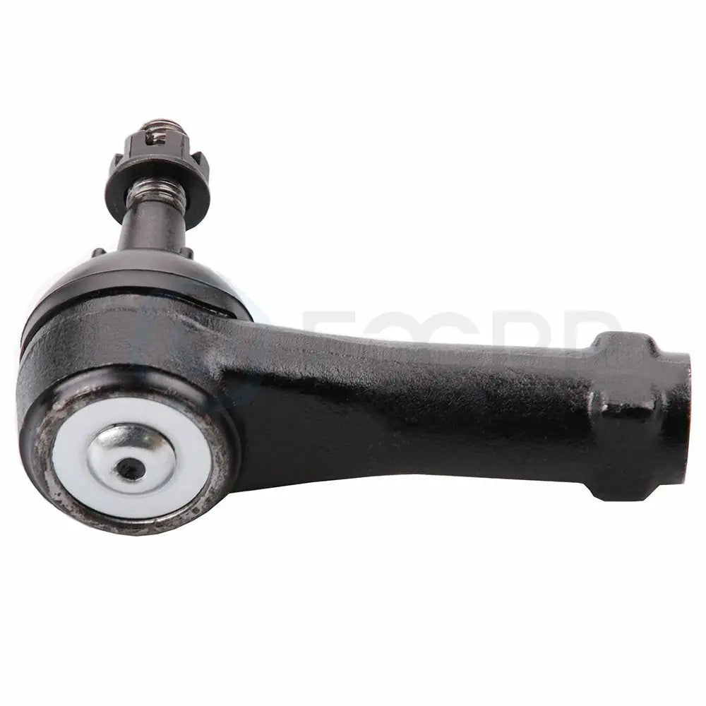 [8]