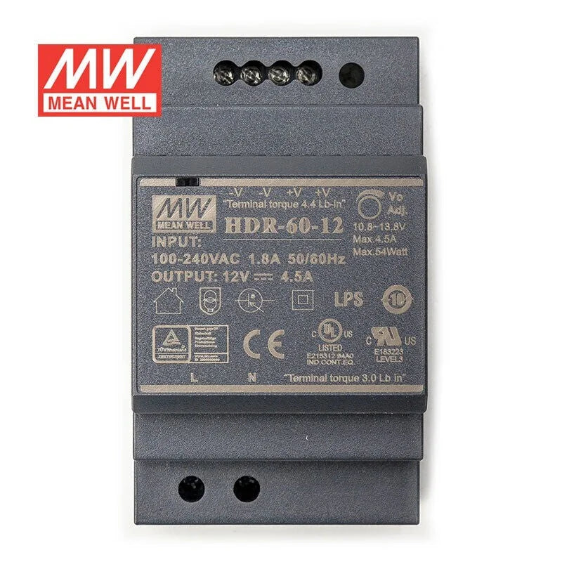 [8]