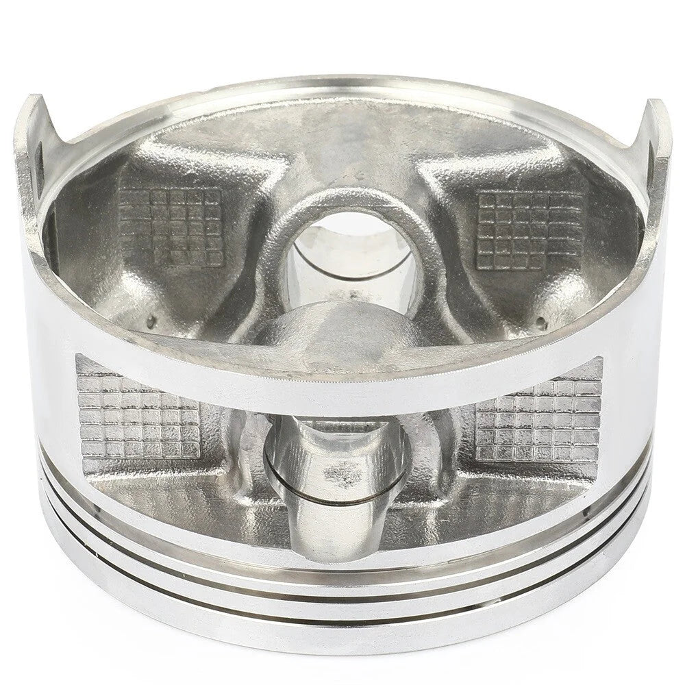 [8]