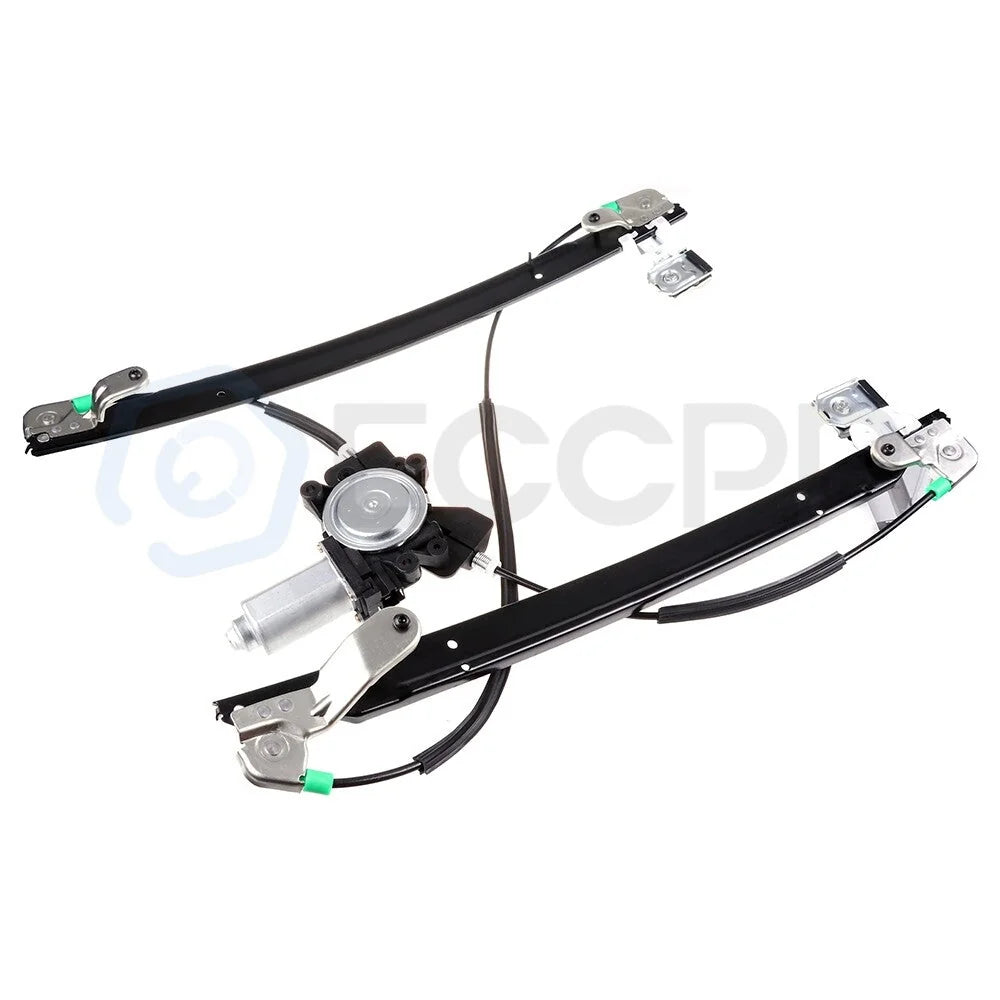 [8]