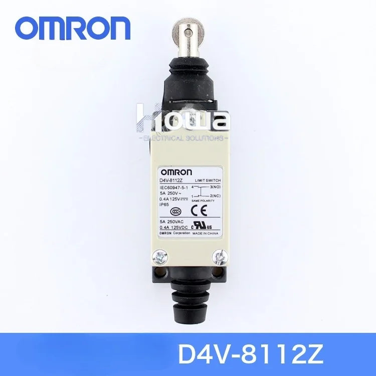 [8]