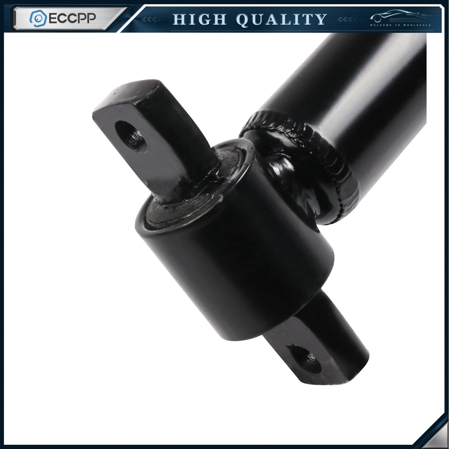 [8]