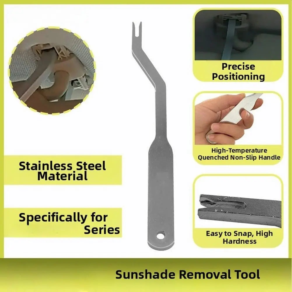[8]