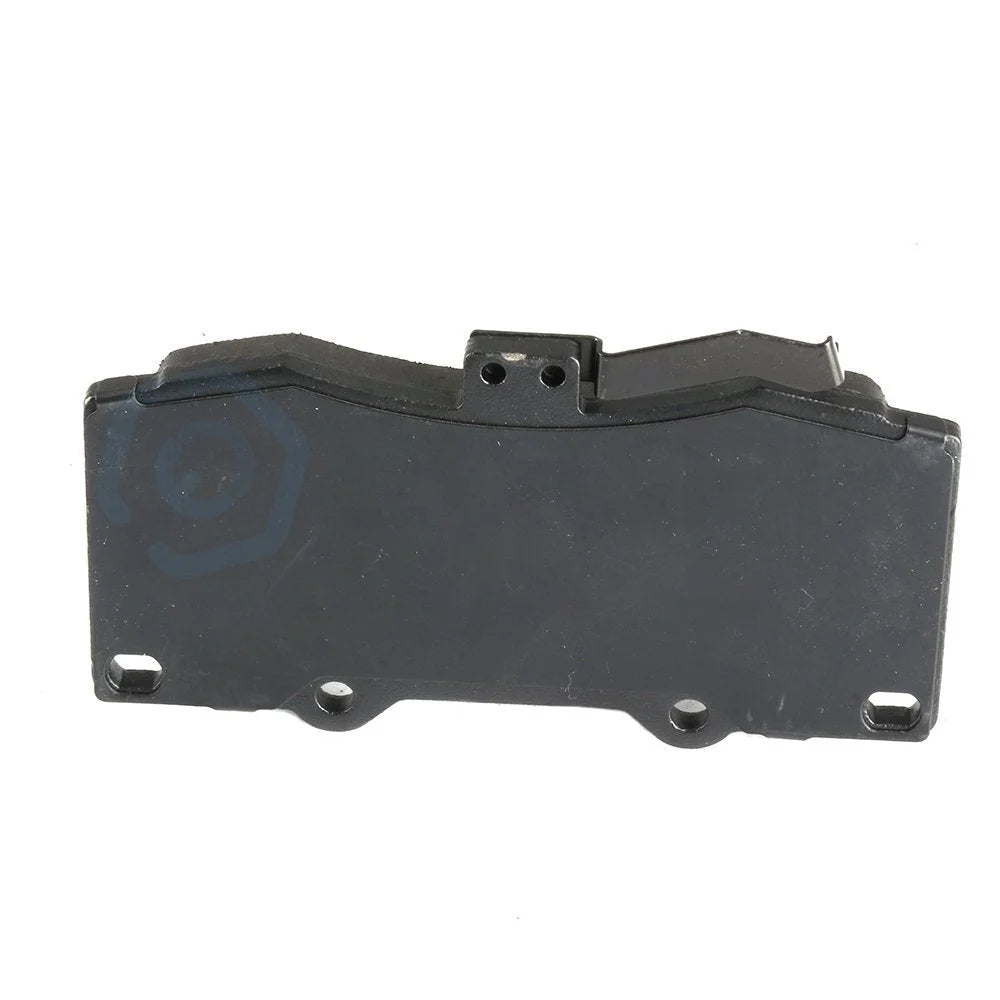 [8]