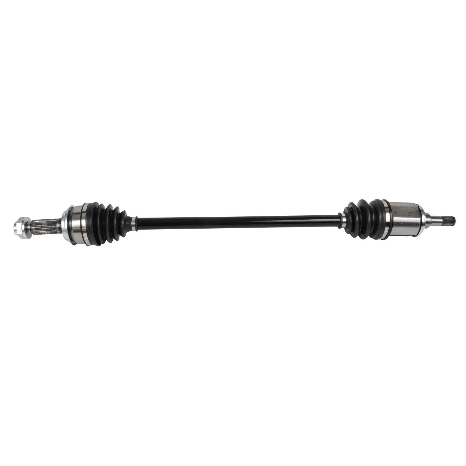 [8]