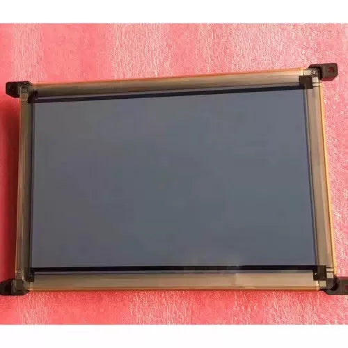 8.9" SHARP 640*400 LJ089MB2S01 Screen Display Panel [2]