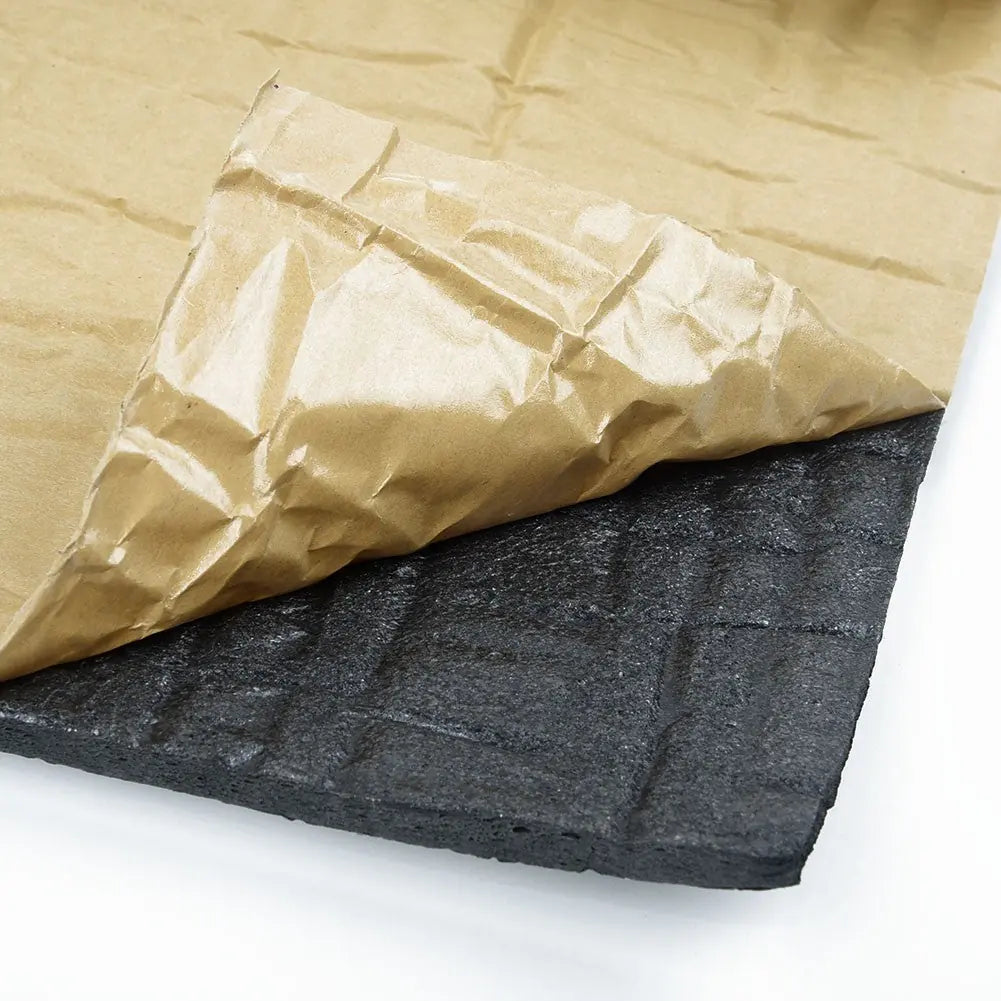 [8]