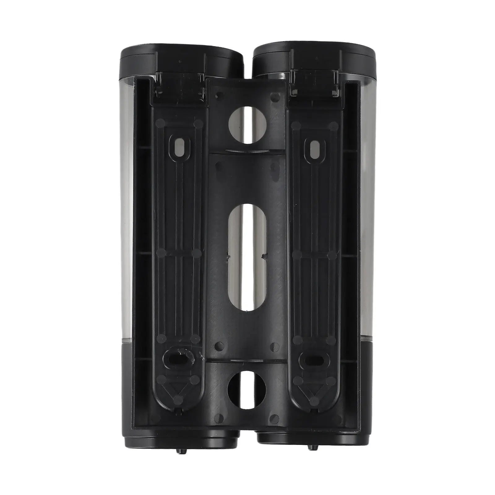 [8]