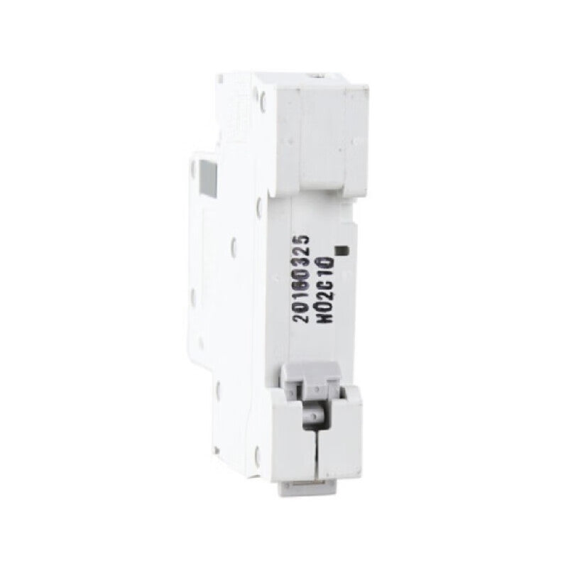 DELIXI DZ47PLE Circuit Breaker Air Switch 1P+N 16A