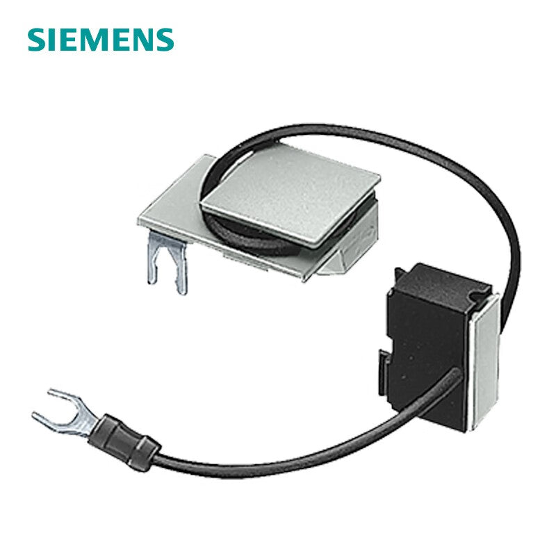 Siemens 3TF accessories RC original surge suppressor 127-240VAC/150-250VDC 3TX74023T contactor accessories