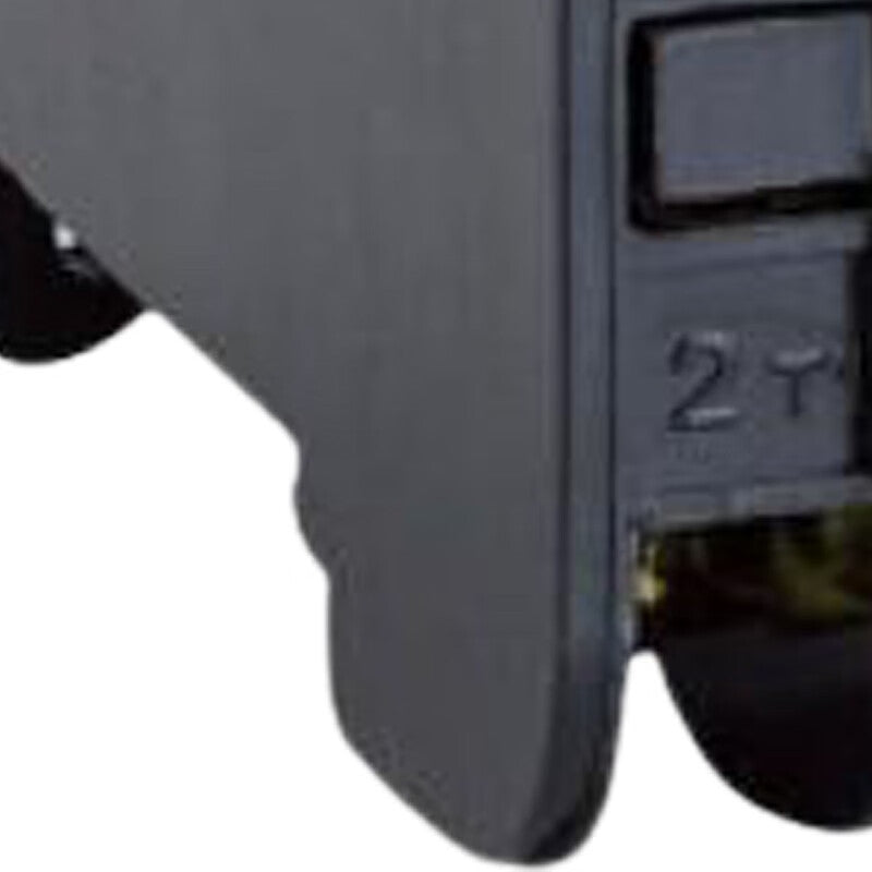DELIXI ELECTRIC CDC10-10A AC Contactor 220V Customizable