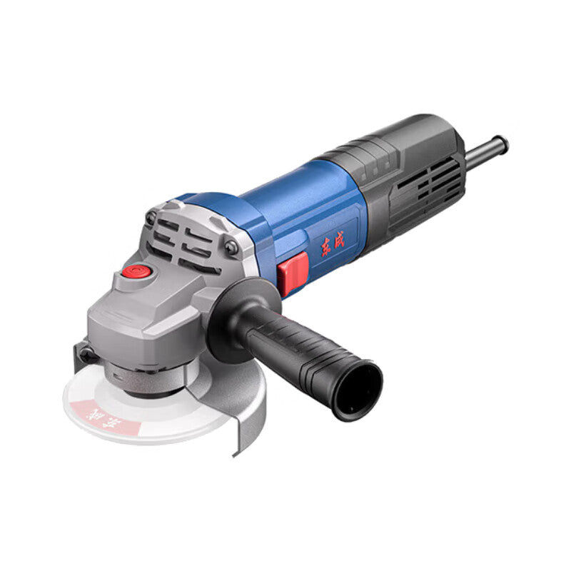 Dongcheng Angle Grinder S1M-FF03-100S