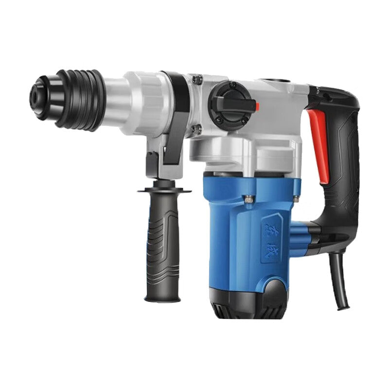 Dongcheng Electric Hammer - Z1C-FF06-28