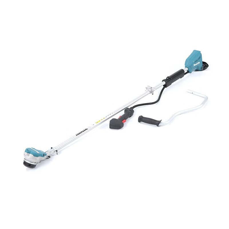 Makita DC Cordless Brush Cutter, DUR368AZ