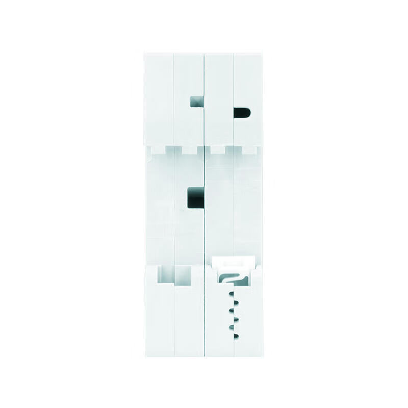 Siemens 5SU9/SN AC 30 mA 1P+N 6KA C40 RC Protection Breaker