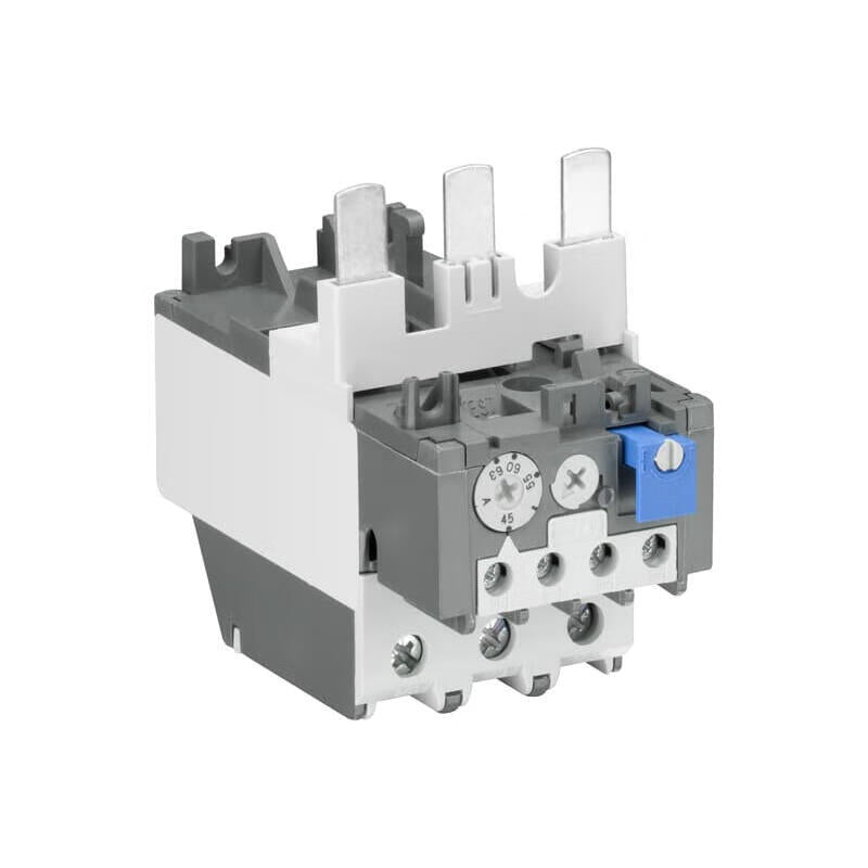 ABB TA75DU-52M Thermal Relay TA Series