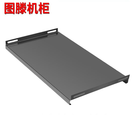 Tuten supporting small cabinet tray 495*260/495*310 shipped with random cabinet size and color