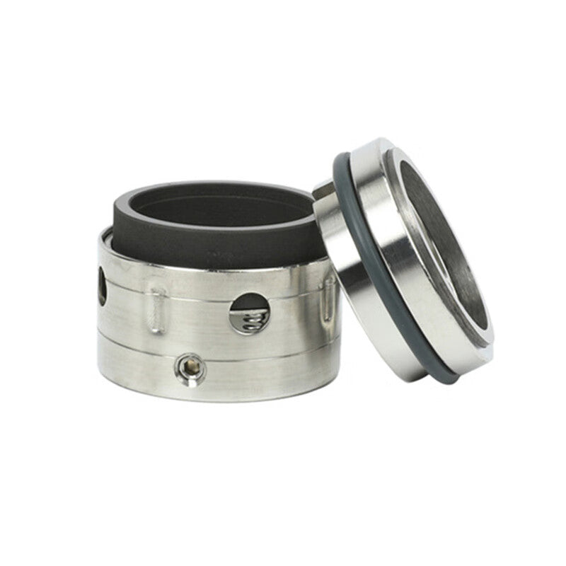 Find mechanical seal 59U-35 fluororubber alloy on Gangbaba (a Chinese e-commerce platform) for a single price.