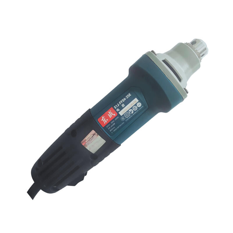 Dongcheng 260W electric grinding head