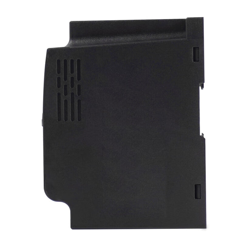 SAKO three-phase 0.75KW 780 series mini universal inverter; multiple protection, three-core processing technology; SKI780-0D75G-4