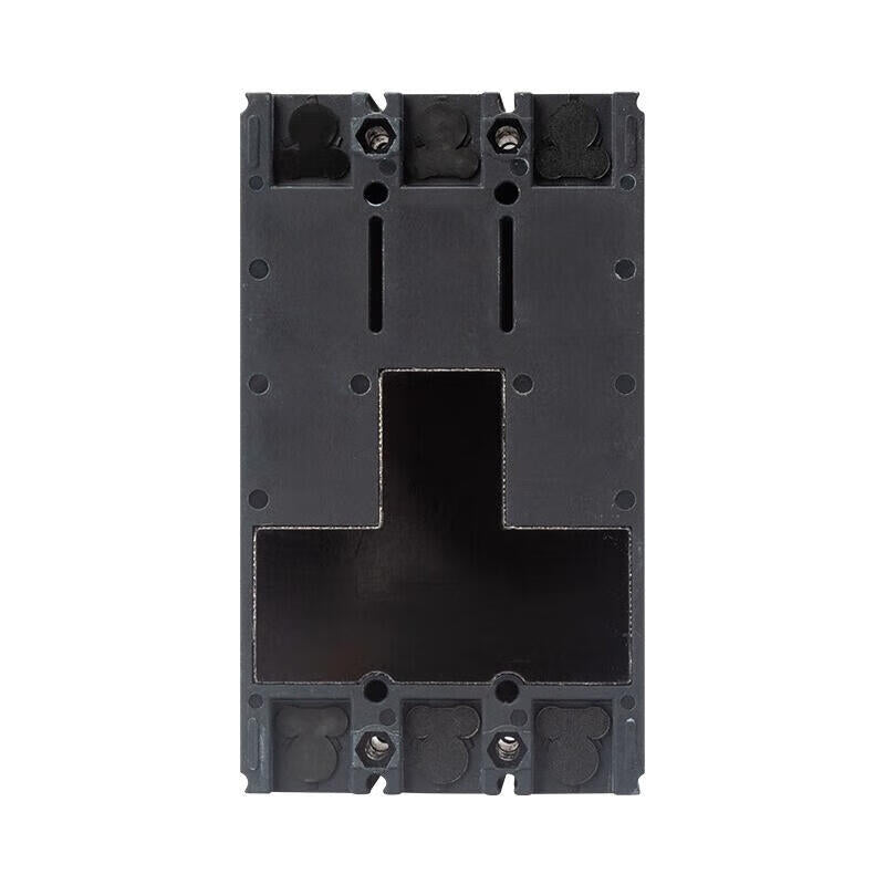 Chint NXM-250S/3300 160A Molded Case Circuit Breaker