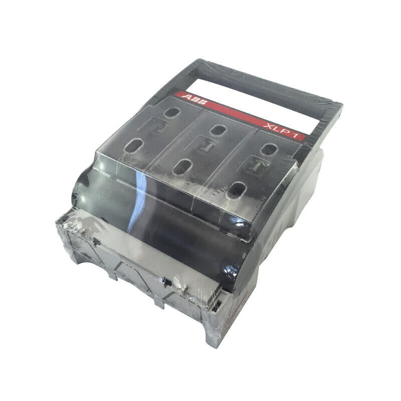 ABB XLP 1-6BC Fuse Switch for Reliable Protection