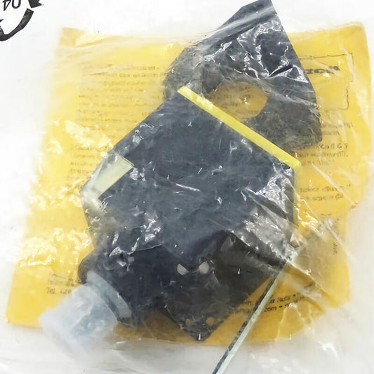 TURCK inductive proximity switch; NI50U-CK40-AP6X2-H1141