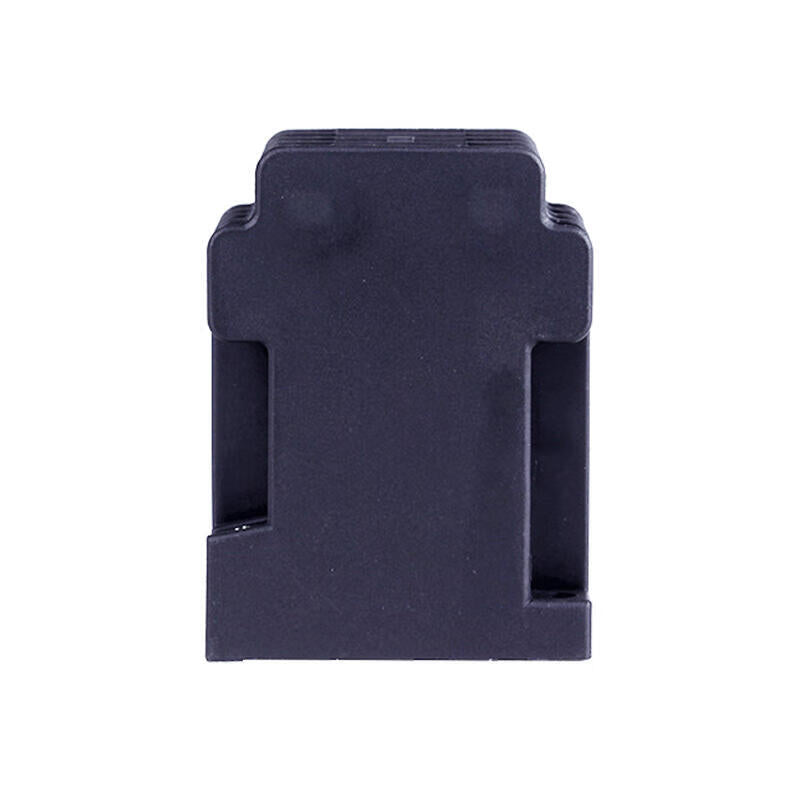 Chint intermediate relay; JZ7-44 220V