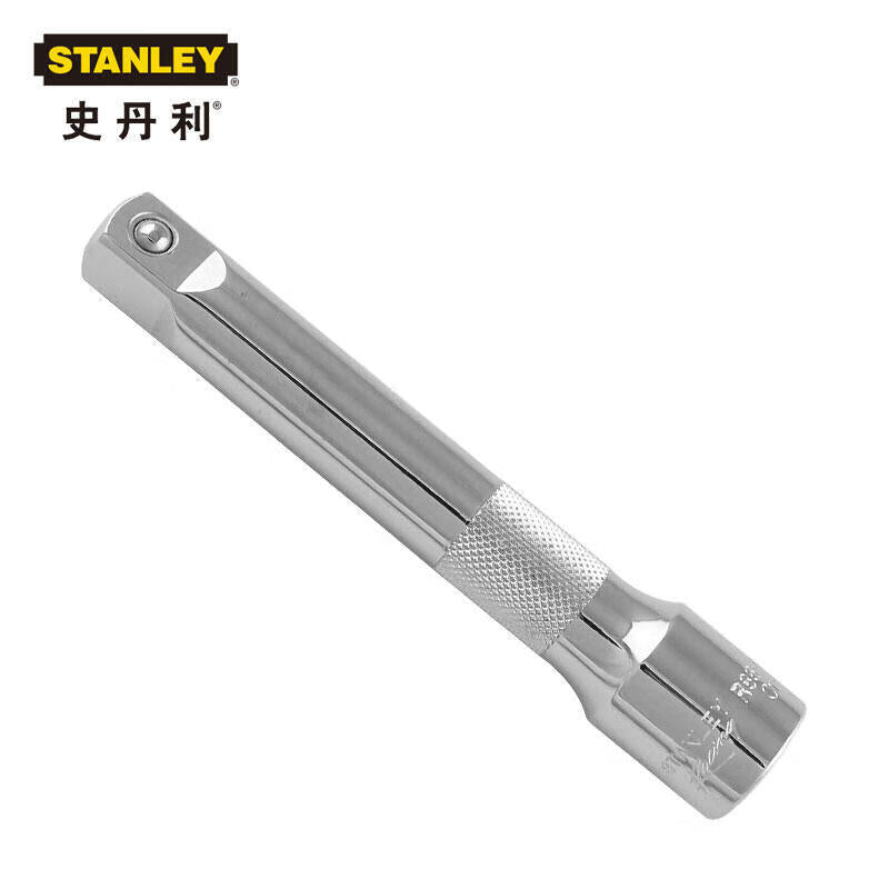 Stanley 12.5mm series extension rod 10 inches; 86-408 - 12.5mm Series Extension Rod 10-inch; 86-408