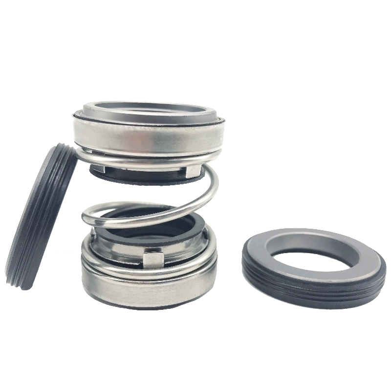 ZHIDE Mechanical Seals 202-25