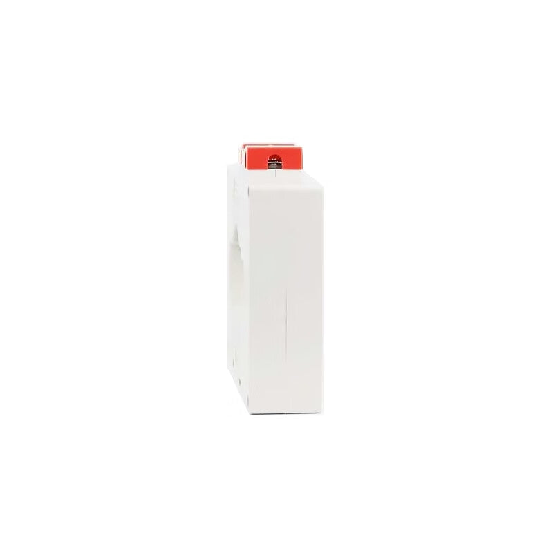 Delixi Electrical Current Transformer 2LMK(BH)-0.66 1500/5